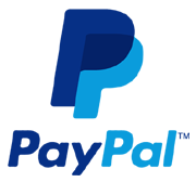 PayPal Logo2014